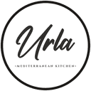 Urla β Mediterranean Kitchen